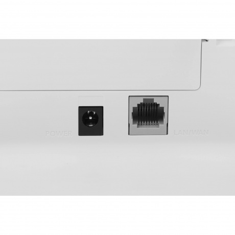 Модем Huawei B313-322 51060KPM - фото 6