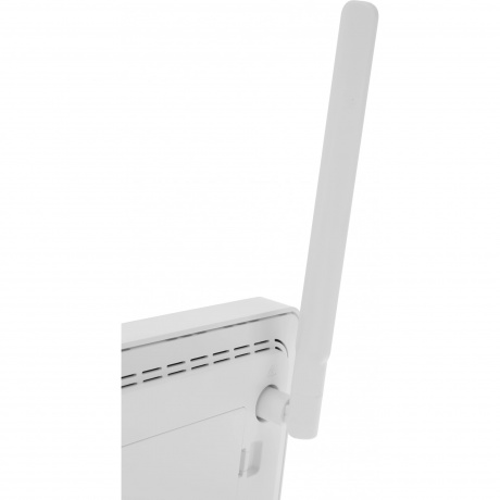 Модем Huawei B313-322 51060KPM - фото 7