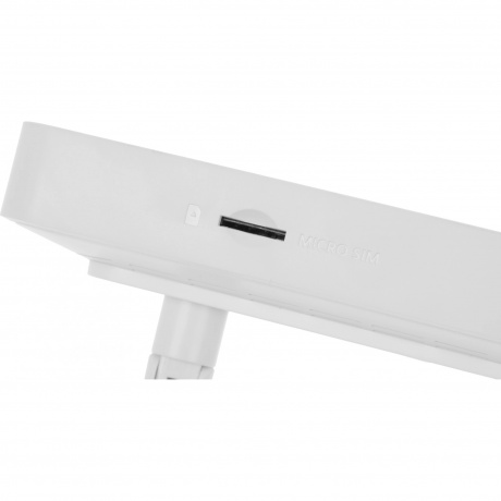 Модем Huawei B313-322 51060KPM - фото 8