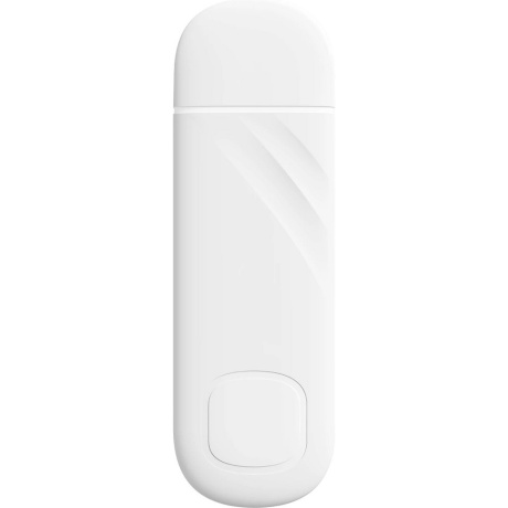 Модем Tenda 4G01 - фото 4