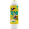 Наполнитель песок гигиенический RIO для птиц 2 кг банка