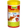 Корм для рыб Tetra Goldfish Pro (чипсы) 100 мл 147843