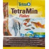 Корм для рыб Tetra Min Fl 12 гр 766402