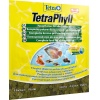 Корм для рыб Tetra Phyll (хлопья) 12 гр 134430
