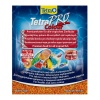 Корм для рыб Tetra Pro Colour (чипсы) 12 гр 149366