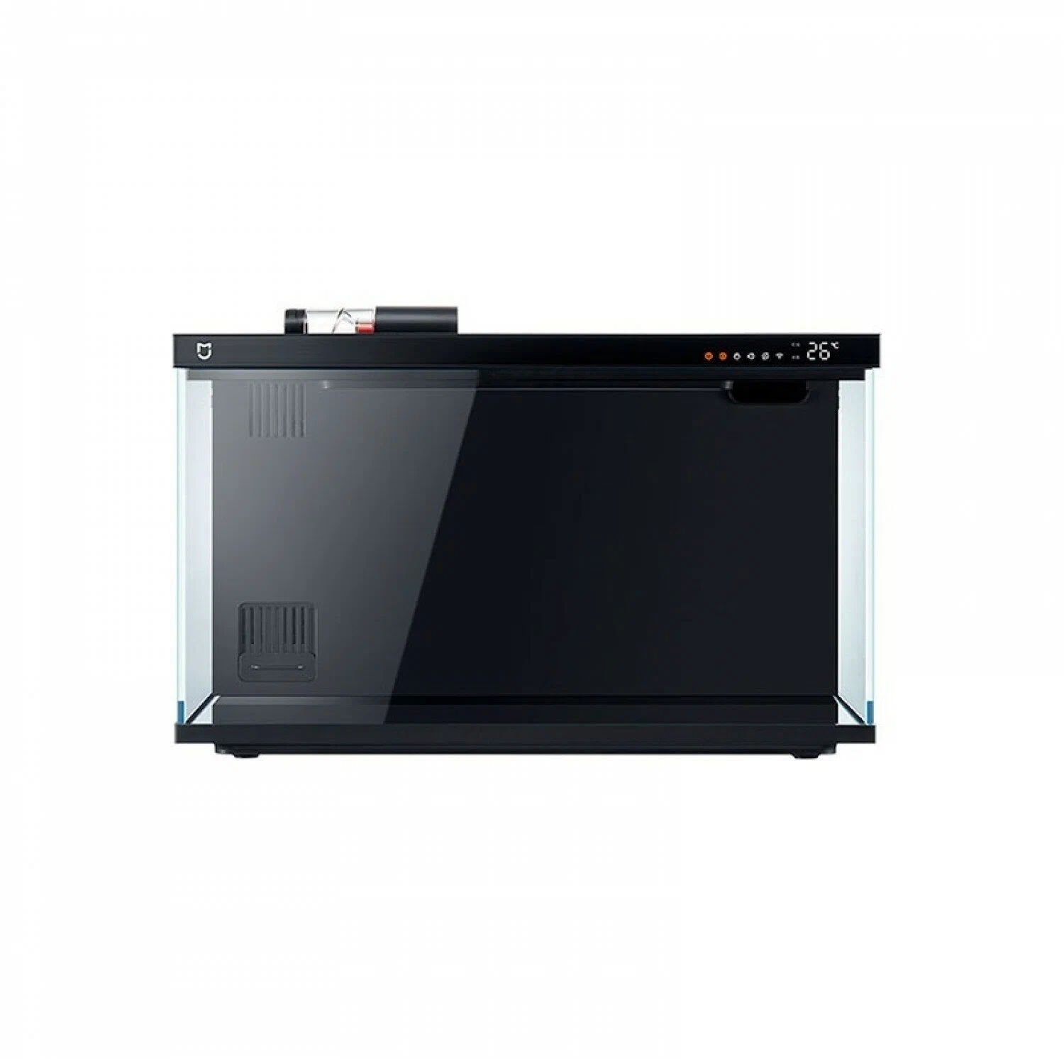 Умный аквариум Xiaomi Mijia Smart Fish Tank MYG100 - фото 1