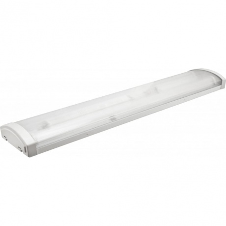 Светильник светодиодный 94 588 DPO-MC1-224-IP20-LED 48Вт 4000К IP20 аналог ЛПО2х36 Navigator 94588 1197₽