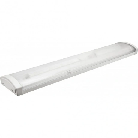 Светильник светодиодный 94 588 DPO-MC1-224-IP20-LED 48Вт 4000К I...