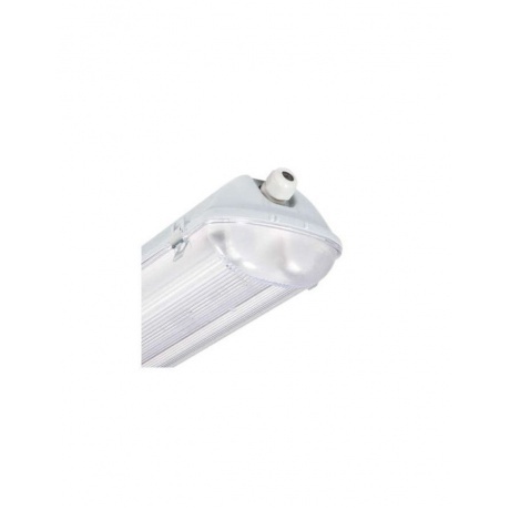 

Светильник ЛСП44-2х36-010 (с ЭПРА) Ардатов 1044236010