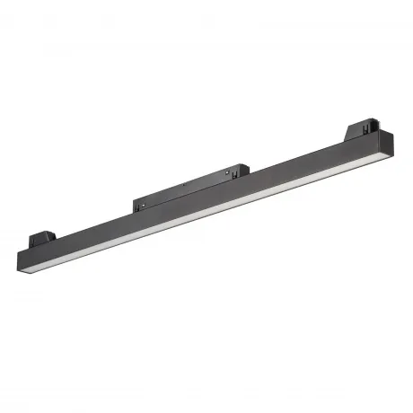 Трековый светильник Vitaluce VT0200002-01 магнитный 20Вт 48В 400...