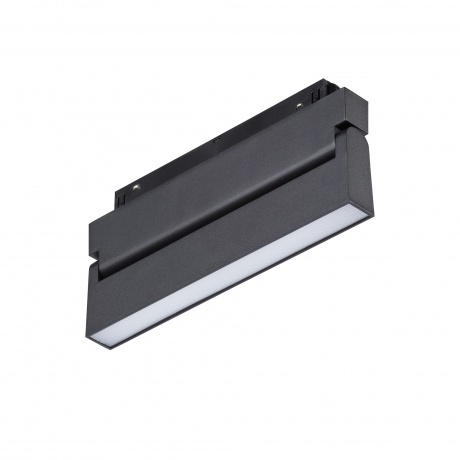 Трековый светильник Vitaluce VT0200042-01.1 поворотный магнитный...