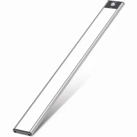 Беспроводной светильник с датчиком движения  Yeelight Motion Sen...