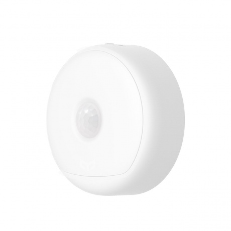 Портативный ночник с датчиком движения Yeelight Rechargeable Sen...