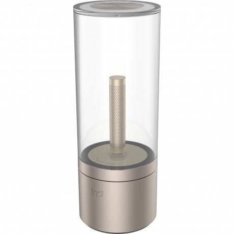 Светильник Yeelight Redbud-Candle Light(second gen), YLFWD-0019 - фото 2