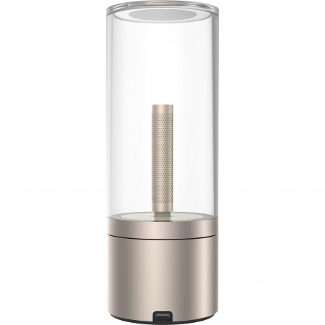 Светильник Yeelight Redbud-Candle Light(second gen), YLFWD-0019 - фото 3