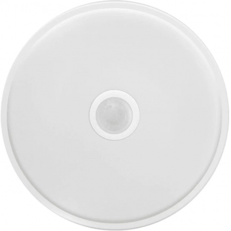 Светильник с датчиком движения  Yeelight Crystal Sensor Ceiling ...