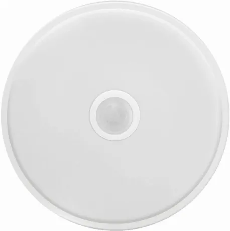 Светильник с датчиком движения  Yeelight Crystal Sensor Ceiling ...