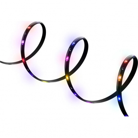 Yeelight Lightstrip Pro GEN 2 (2m)/ Умная светодиодная лента - фото 2