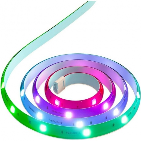 Удлинитель светодиодной ленты Yeelight Lightstrip Pro extention