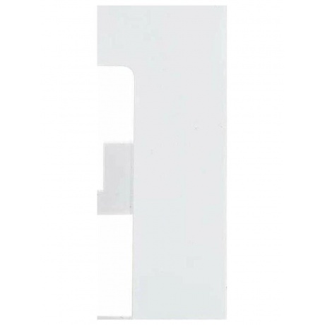 Рамка 2-м AtlasDesign универс. бел. SchE ATN000102 - фото 6