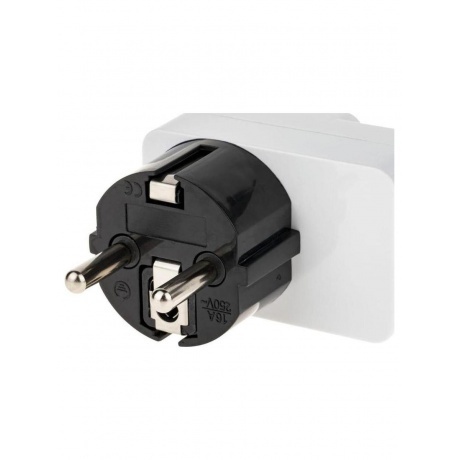 duwi Адаптер c кнопкой - фото 5