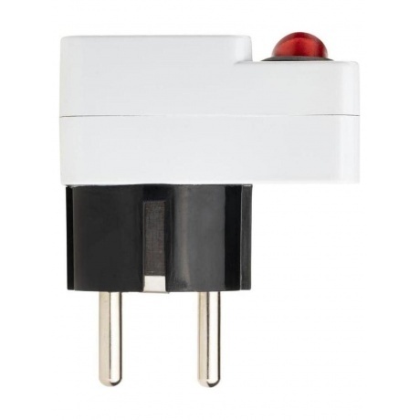 duwi Адаптер c кнопкой - фото 6