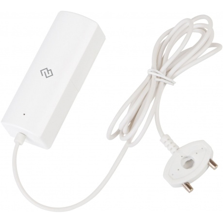 Датчик протечки воды Digma DiSense W1 (DSW1) белый - фото 9