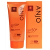 Крем солнцезащитный ANJO Professional 365 SUN CREAM SPF50+ PA+++...