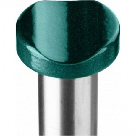 Домкрат двухштоковый бутылочный с увеличенным подъемом (43463-2) KRAFTOOL DOUBLE RAM, 2т, 170-380 мм - фото 4