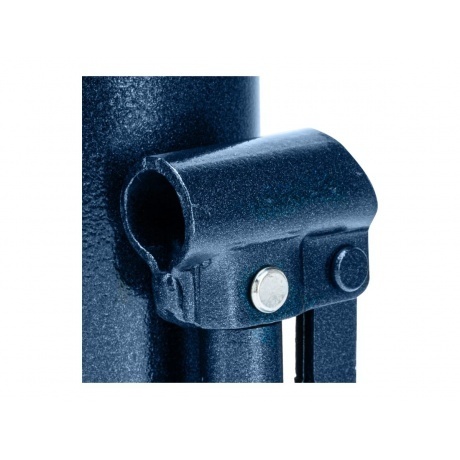 Домкрат гидравлический бутылочный, 16 т, h подъема 227-457 мм Stels - фото 9