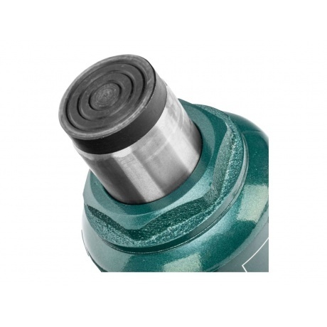 Домкрат гидравлический бутылочный, 30 т, 245-385 мм Сибртех - фото 8