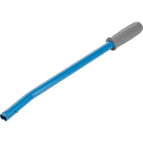 Домкрат гидравлический подкатной, поворотная рукоятка, 2т LOW PROFILE, 100-350 мм Stels (51131) - фото 3