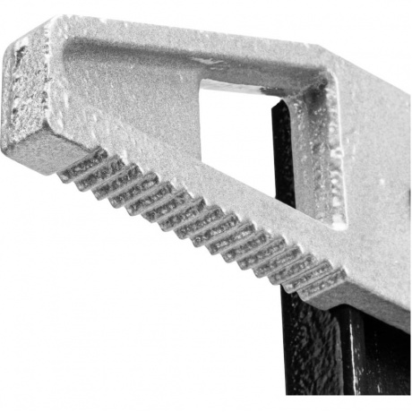 Домкрат реечный, 3 т, h подъема 115-1016 мм, High Jack Matrix - фото 8