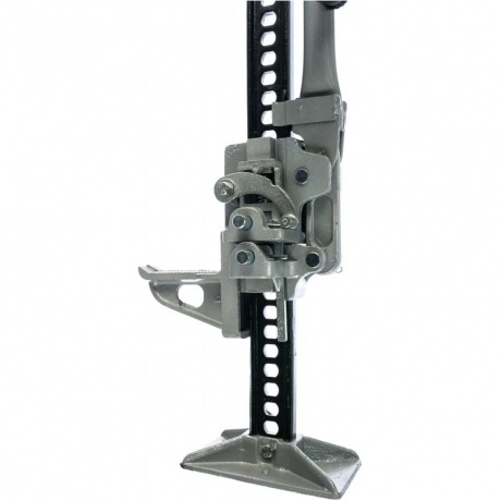 Домкрат реечный, 3 т, h подъема 115-1016 мм, High Jack Matrix - фото 10
