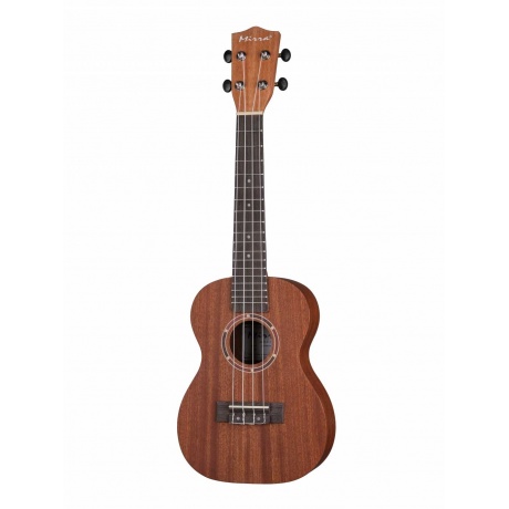 Укулеле Mirra UK-500-24 концертный - фото 1
