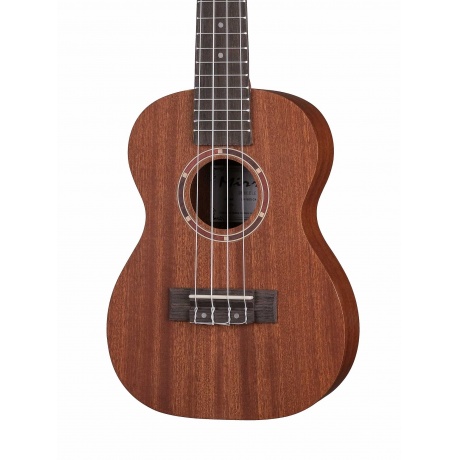 Укулеле Mirra UK-500-24 концертный - фото 2