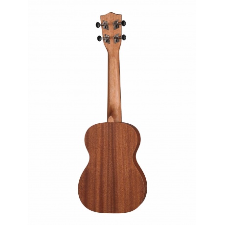 Укулеле Mirra UK-500-24 концертный - фото 4