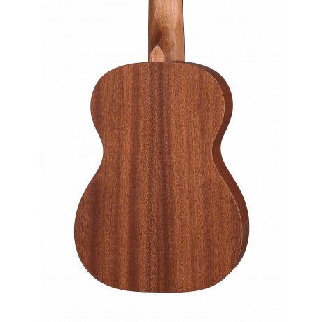 Укулеле Mirra UK-500-24 концертный - фото 5