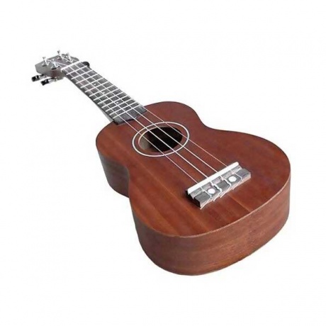 Укулеле Mirra UK-500-24 концертный - фото 7