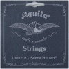 Струны для укулеле тенор AQUILA 107U