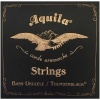 Струны для укулеле бас AQUILA 140U