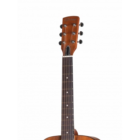 Гитара резонаторная Caraya SDG722 - фото 3