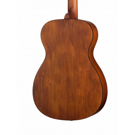 Гитара резонаторная Caraya SDG722 - фото 5