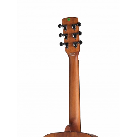 Гитара резонаторная Caraya SDG722 - фото 6