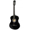 Гитара классическая MARTIN ROMAS JR-N34 BK 1/2 чёрный