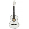 Гитара классическая MARTIN ROMAS JR-N39 WH 4/4 белый