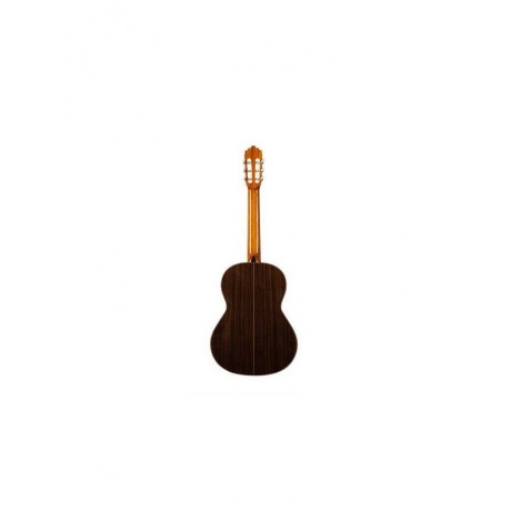 Гитара классическая Prodipe JMFSOLOIST500 Soloist 500 натуральный - фото 2