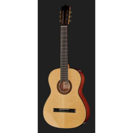 Гитара классическая Martinez MC-20S - фото 2