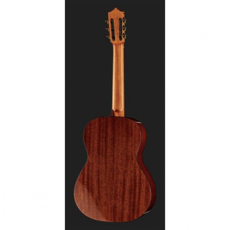 Гитара классическая Martinez MC-20S - фото 3