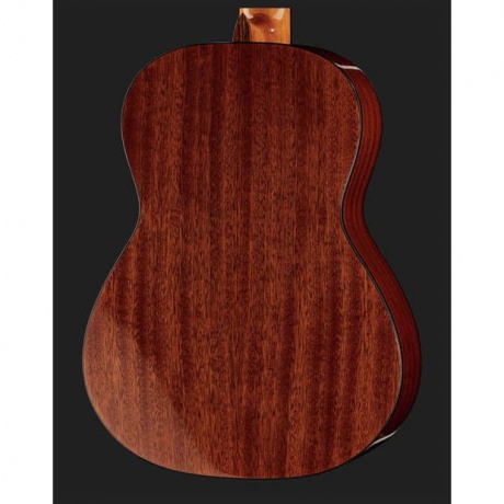 Гитара классическая Martinez MC-20S - фото 5